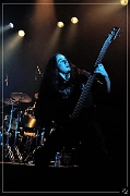 54317 War Inside 01-03-2014 (Zz) (p)